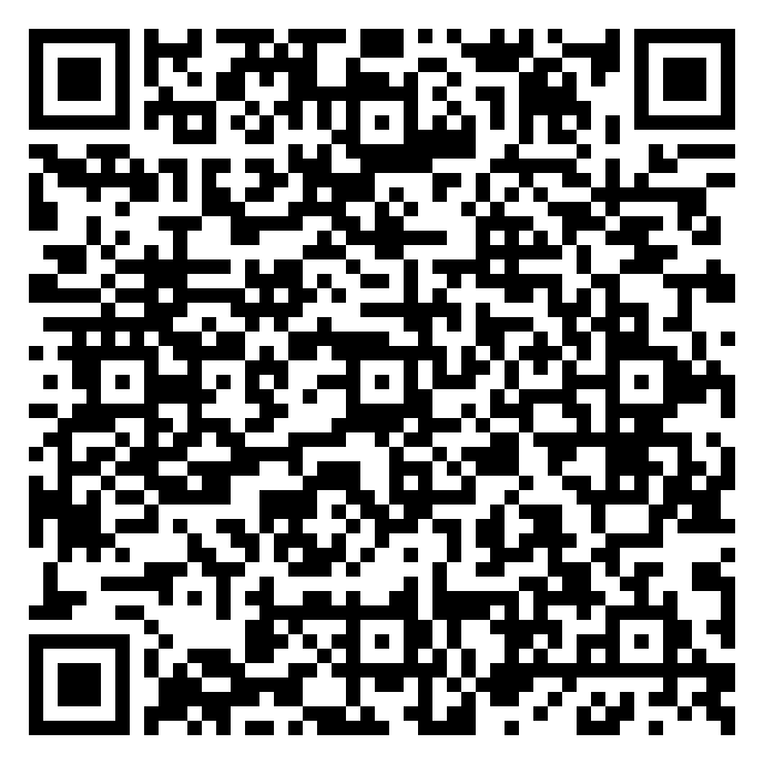 QR code 32151241500000