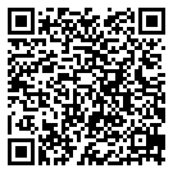 QR code 36835253800000