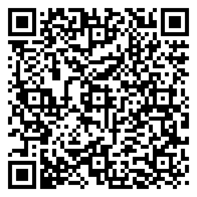 QR code 81029622600000