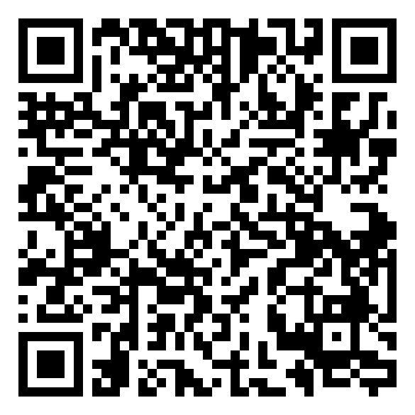 QR code 30249150100000