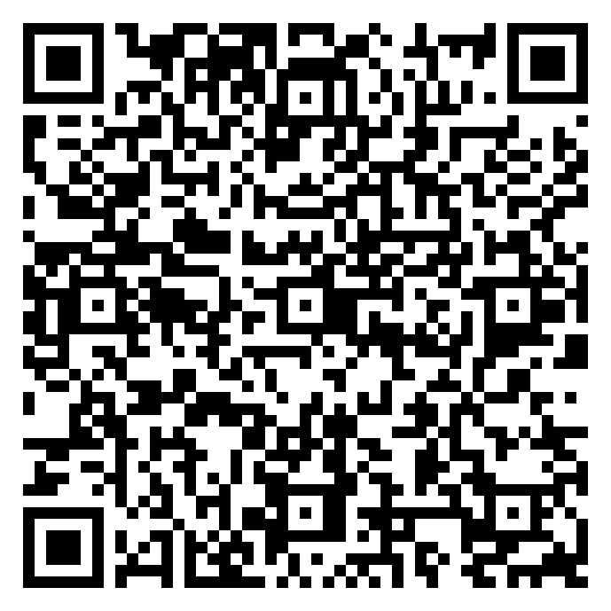 QR code 32046238800000