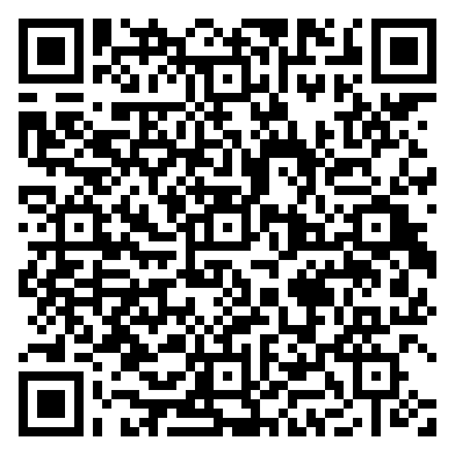QR code 54048888000000