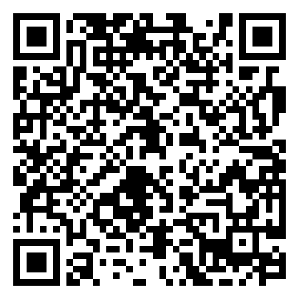 QR code 30192550600000