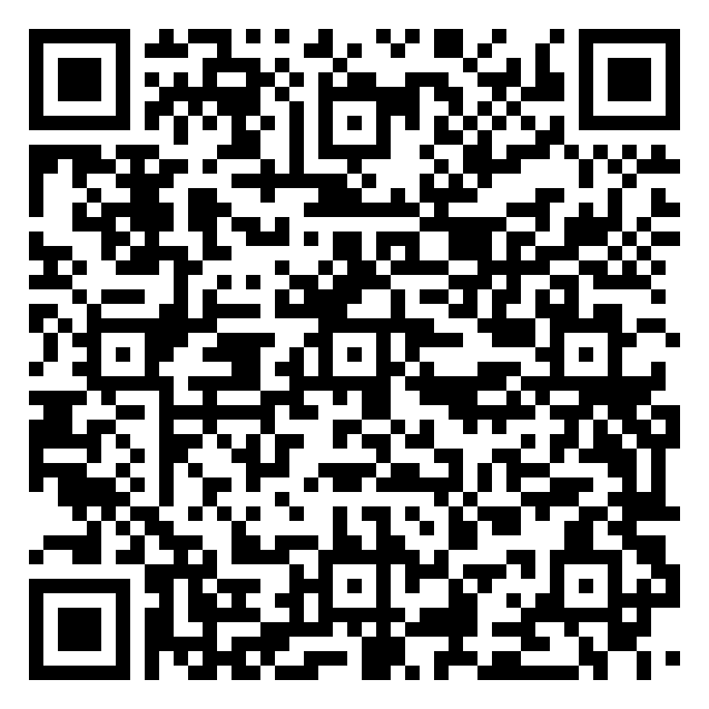QR code 52728112300000