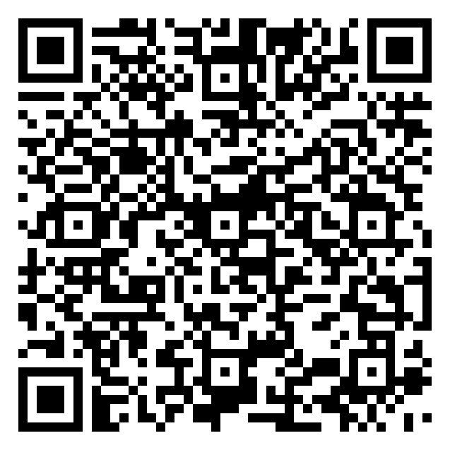 QR code 52789599000000