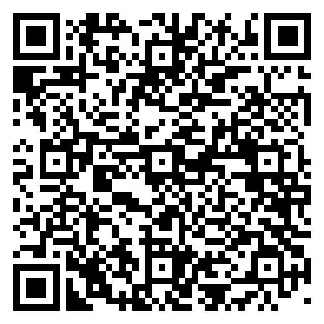 QR code 81165565000000
