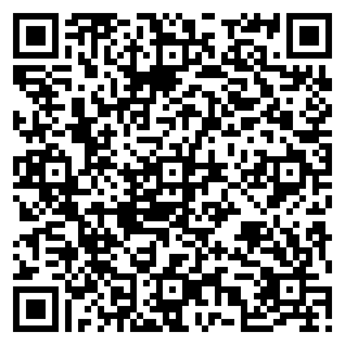 QR code 67297150700000