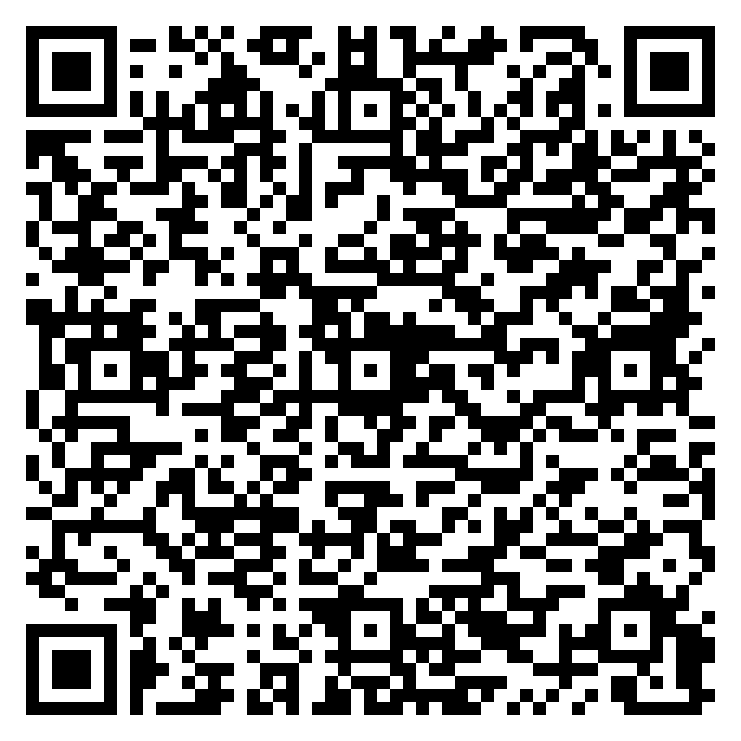 QR code 81273551700000