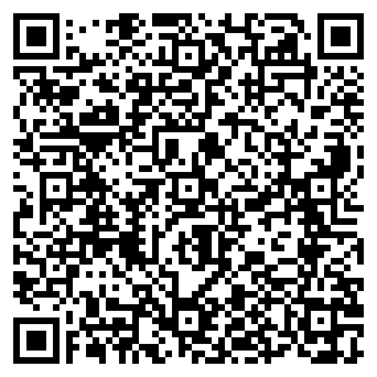 QR code 73162279600000