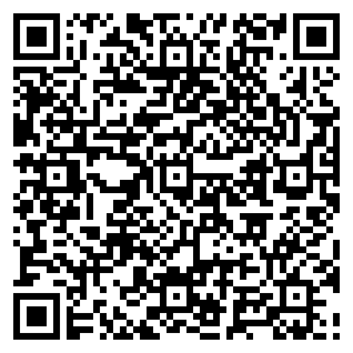 QR code 00048956700000
