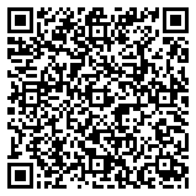 QR code 38860417700000
