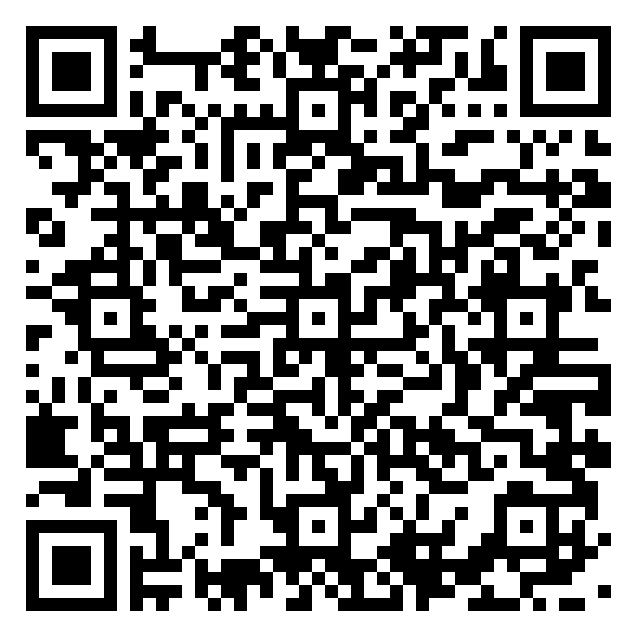 QR code 32092182100000