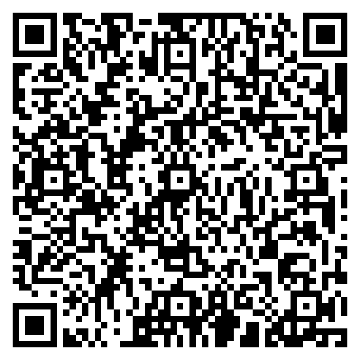 QR code 81199098600000