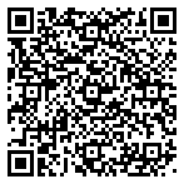 Szczecińska QR code QR code 32036192500000