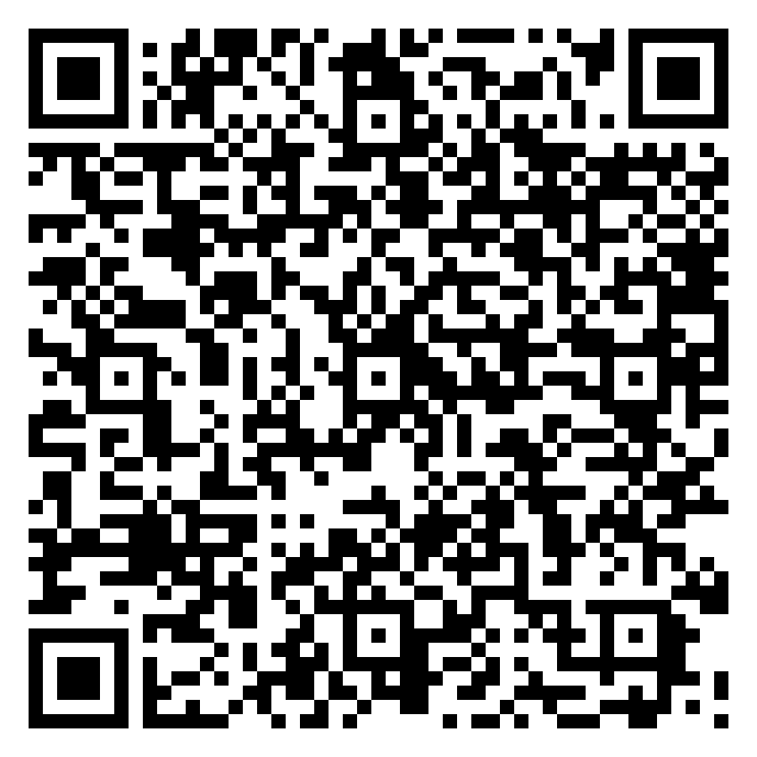 QR code 32000272900000