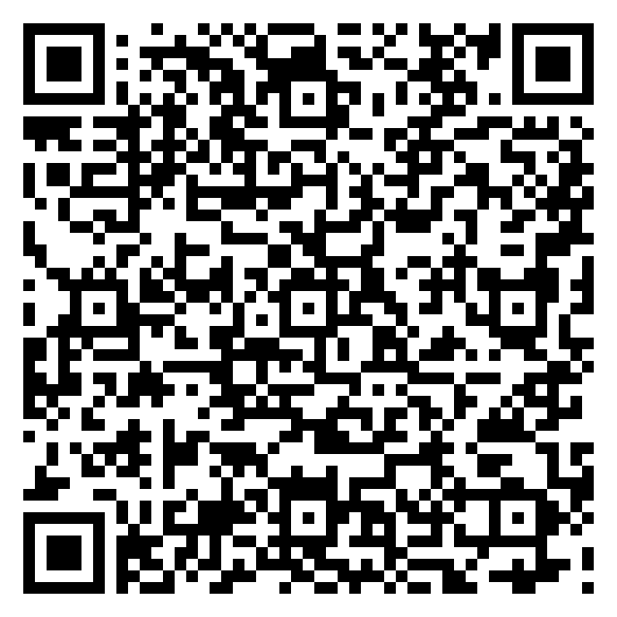 QR code 36676153400000