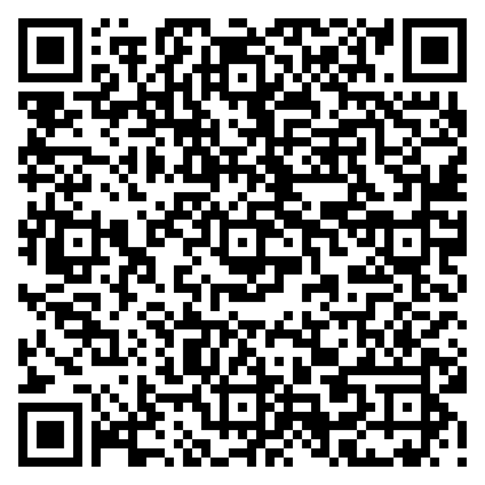 QR code 00135801100000