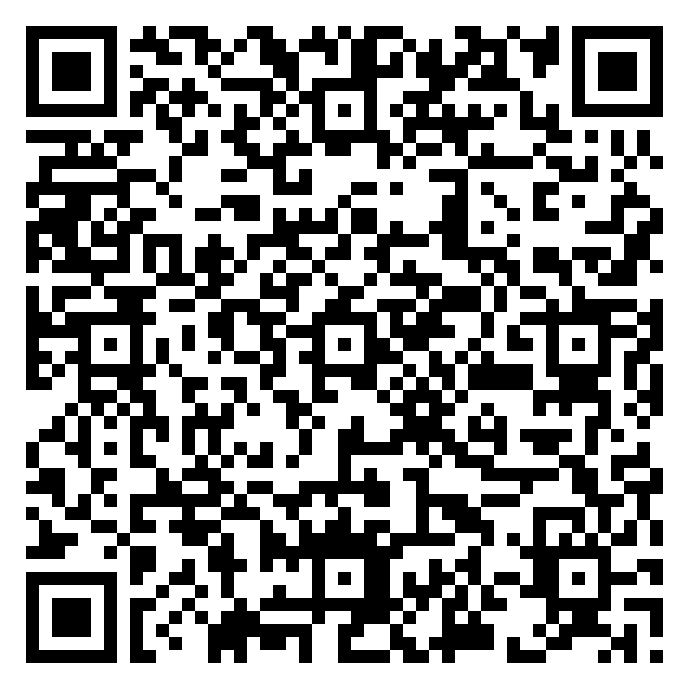 QR code 30216253600000