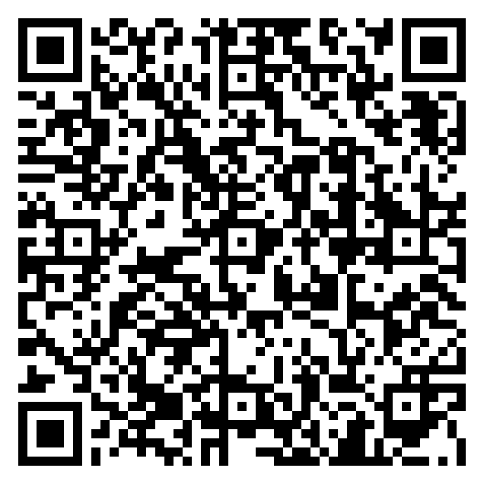 Szczecińskie Centrum Biorecyklingu QR code QR code 52841295200000