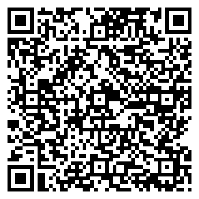 QR code 36422221800000