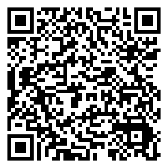 QR code 38533536300000