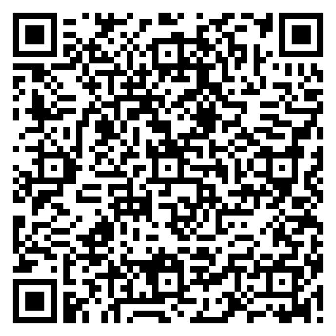 QR code 81190684000000