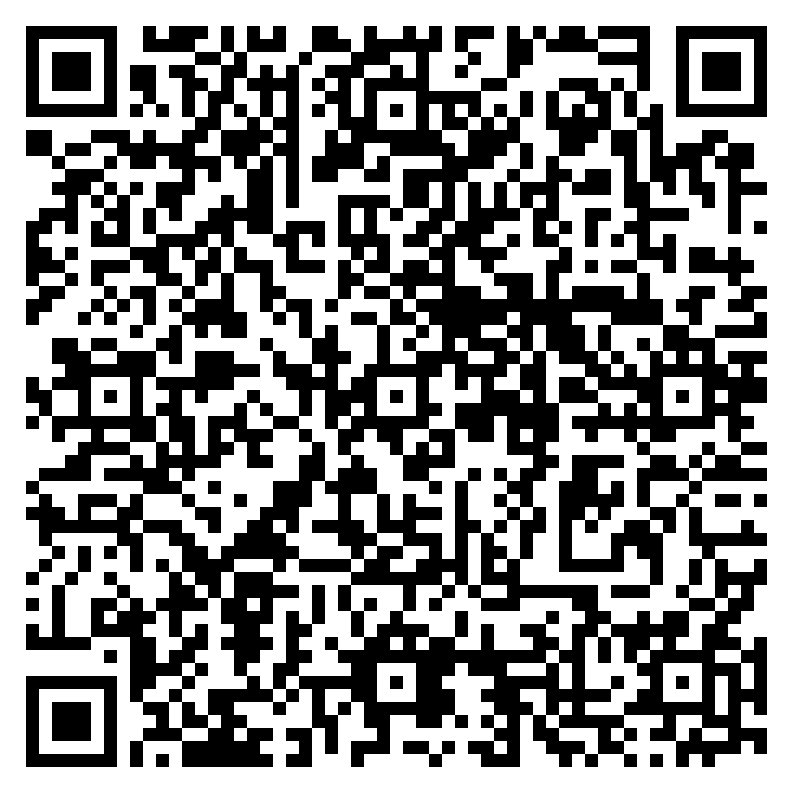 QR code 81053080500000