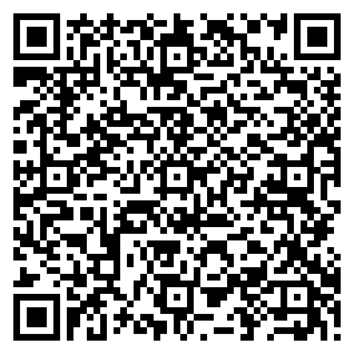 QR code 81014278200000