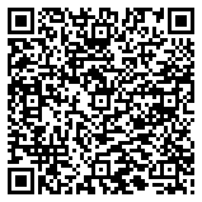QR code 81205214900000