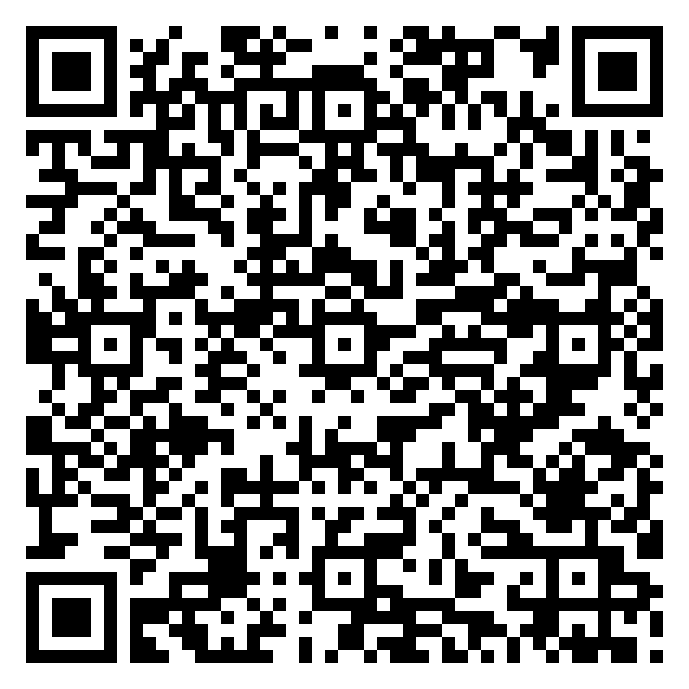 QR code 81078491900000