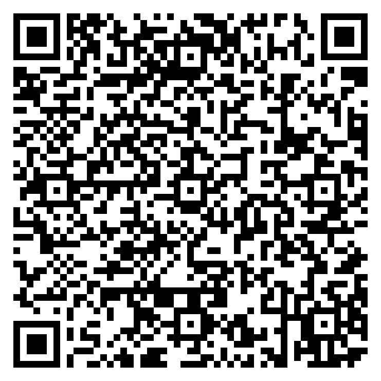 QR code 32073037000000