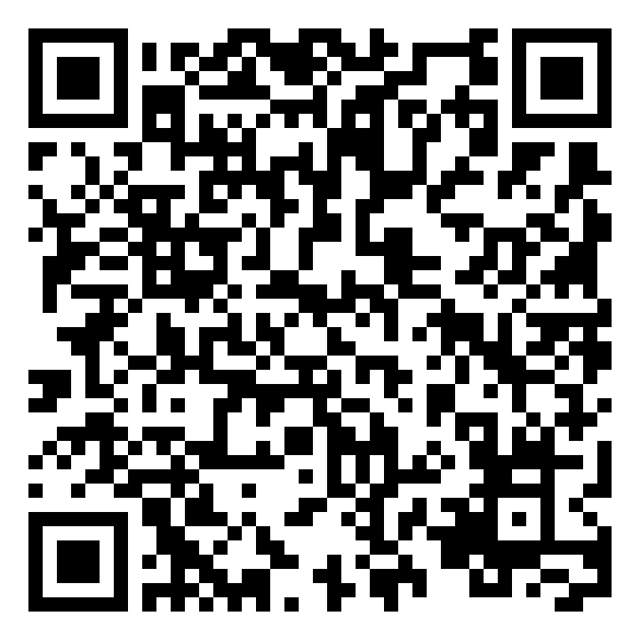 QR code 81103736600000