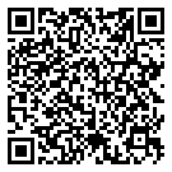 QR code 19300120200000