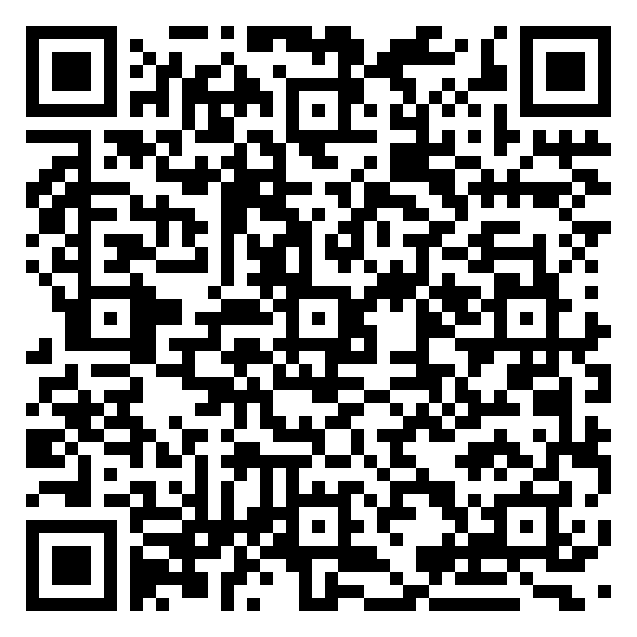 QR code 06070628800000