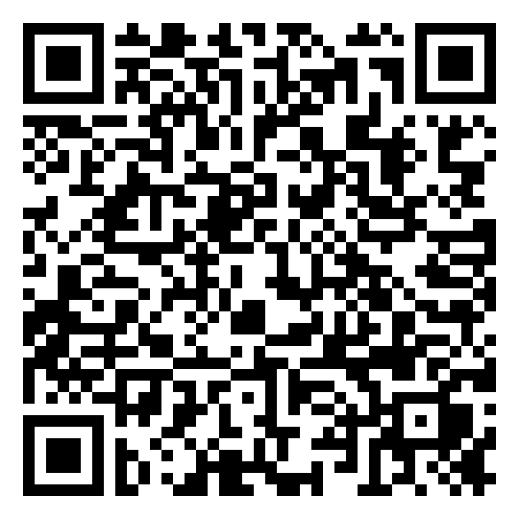 QR code 43004810000000