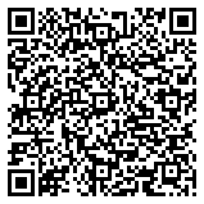 QR code 24139307900000