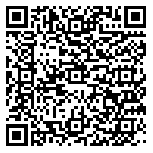QR code 38756375000000