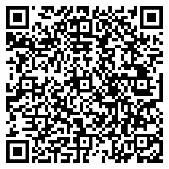 QR code 54291208100000