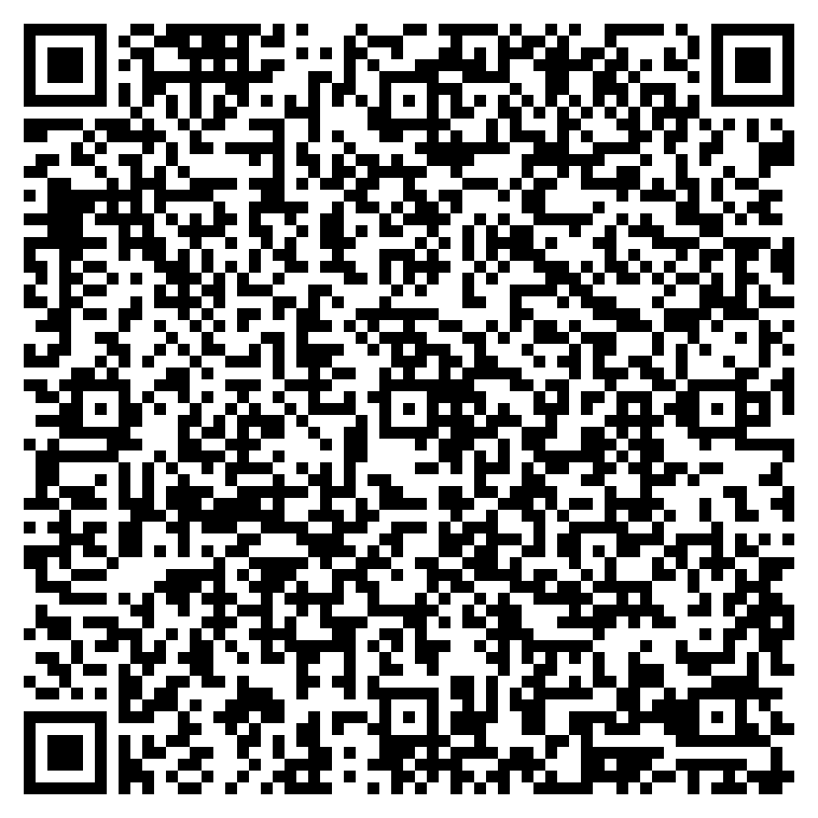 QR code 38169218400000