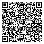 QR code 12150525500000