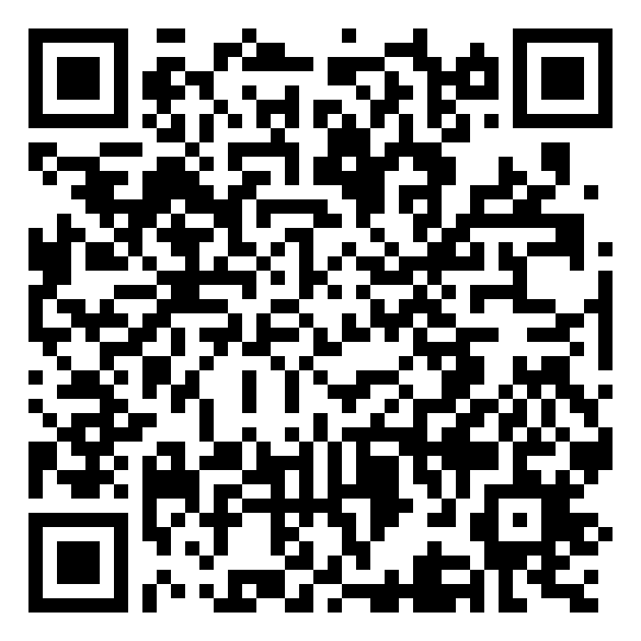 QR code 52209998000000