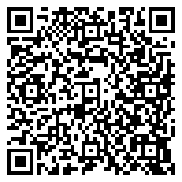 QR code 00000000000000