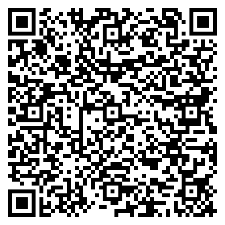 QR code 77057235500000
