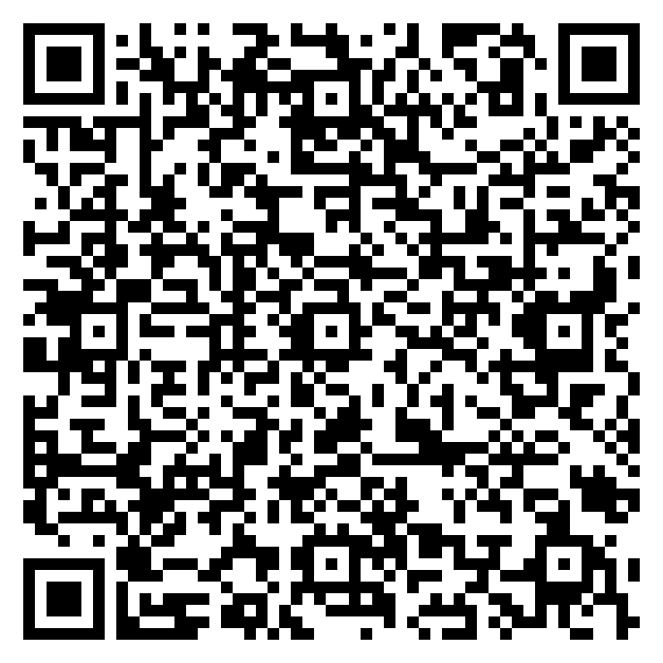 QR code 52215292900000