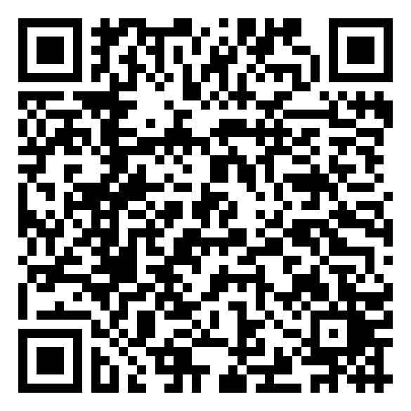 QR code 49061943500000
