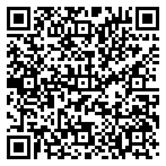 QR code 10088629400000