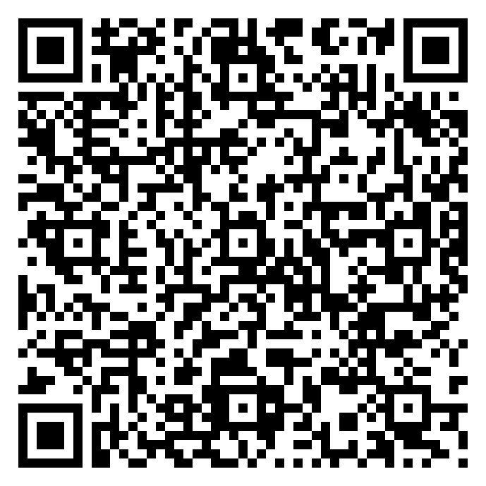 QR code 33029101600000