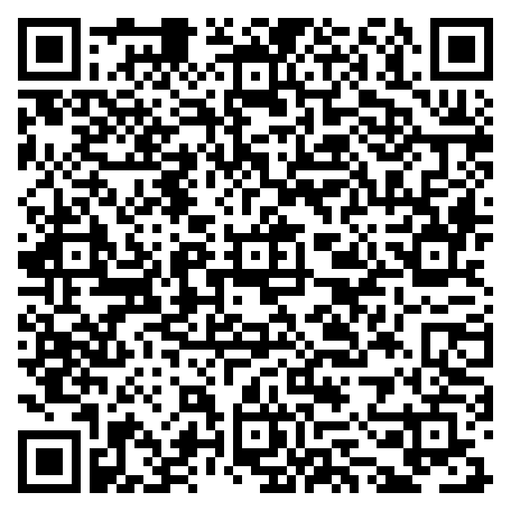 QR code 93089357000000