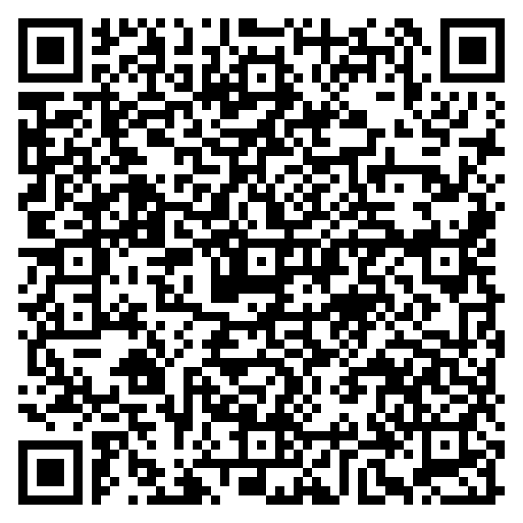 QR code 08109792400000
