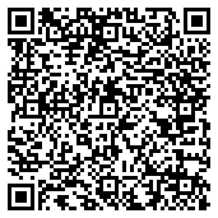 QR code 38763342600000